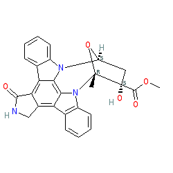 Click here for ligand page