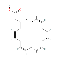 Click here for ligand page