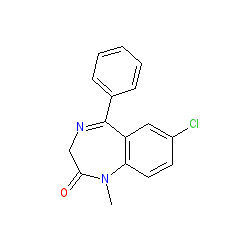 Click here for ligand page