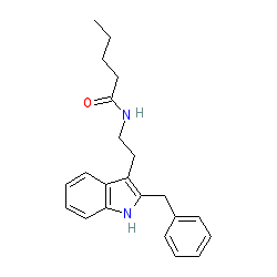 Click here for ligand page