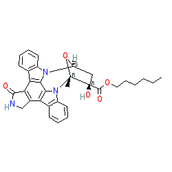 Click here for ligand page