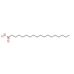 Click here for ligand page