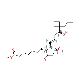 Click here for ligand page