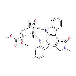 Click here for ligand page