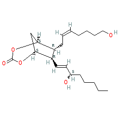 Click here for ligand page