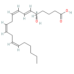 Click here for ligand page