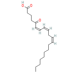 Click here for ligand page