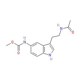 Click here for ligand page