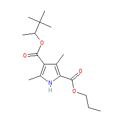 Click here for ligand page