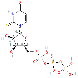 Click here for ligand page