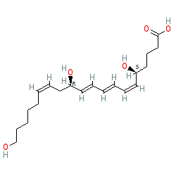 Click here for ligand page