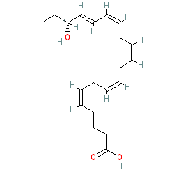 Click here for ligand page