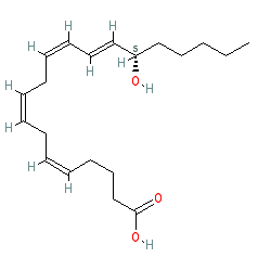 Click here for ligand page