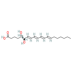 Click here for ligand page