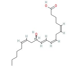 Click here for ligand page