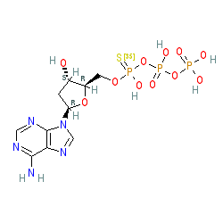 Click here for ligand page