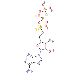 Click here for ligand page