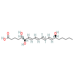 Click here for ligand page