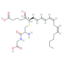 Click here for ligand page