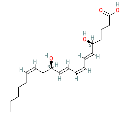 Click here for ligand page