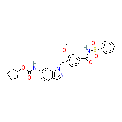 Click here for ligand page