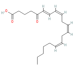 Click here for ligand page