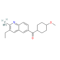 Click here for ligand page