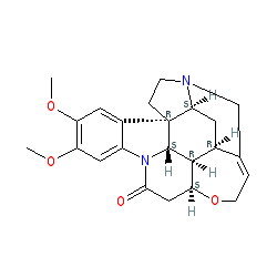 Click here for ligand page