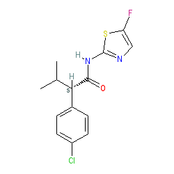 Click here for ligand page