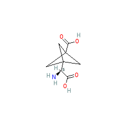 Click here for ligand page