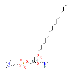 Click here for ligand page