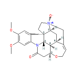 Click here for ligand page