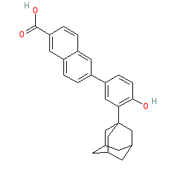 Click here for ligand page