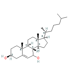 Click here for ligand page