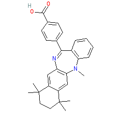 Click here for ligand page