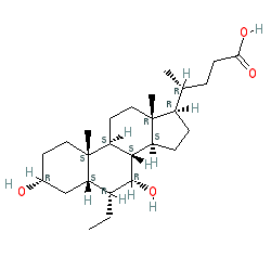 Click here for ligand page