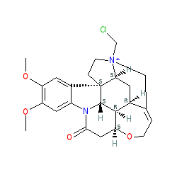 Click here for ligand page