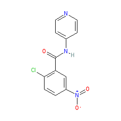 Click here for ligand page