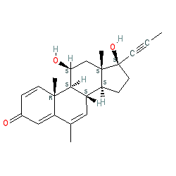 Click here for ligand page