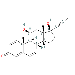 Click here for ligand page