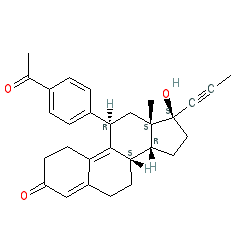 Click here for ligand page