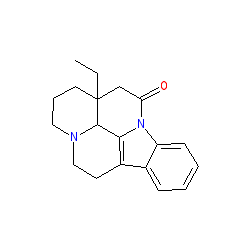 Click here for ligand page