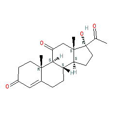 Click here for ligand page