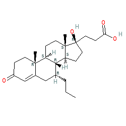 Click here for ligand page