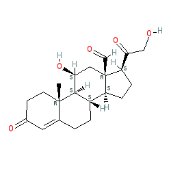 Click here for ligand page