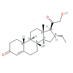 Click here for ligand page