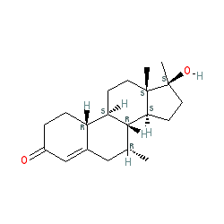 Click here for ligand page