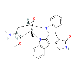 Click here for ligand page