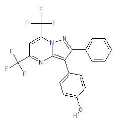 Click here for ligand page