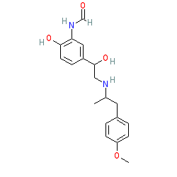 Click here for ligand page